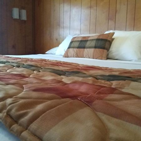 The Orca Inn Friday Harbor Ngoại thất bức ảnh